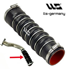 Turbo Chevrolet CAPTIVA