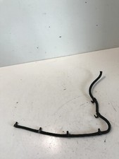 Carburateur Kia CARENS