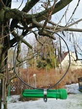 Geocaching Angelcache