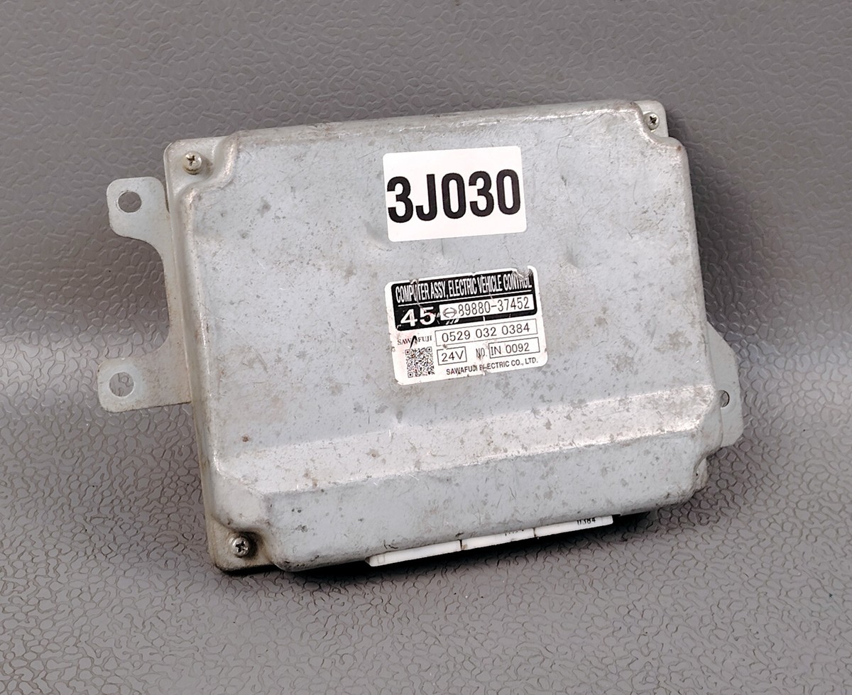 ETC車載器 DENSO ETC DSRC DIU-A050 61ntUrvnPNL._AC_SY200_QL15_.jpg
