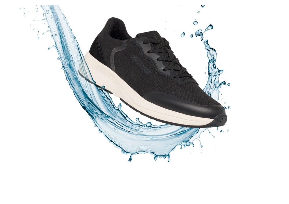 Лейбер Шух Винтер 18-30013