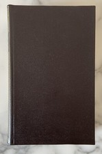 LA PLEIADE @ MONTAIGNE @ OEUVRES COMPLETES @ BEL ETAT @ 1962