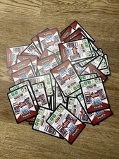 Pokemon TCG Online Codes 20 x Stürmische Fun...