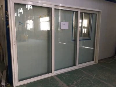 Double Glazed Stacker Sliding Bifold Doors 10 On Your Order