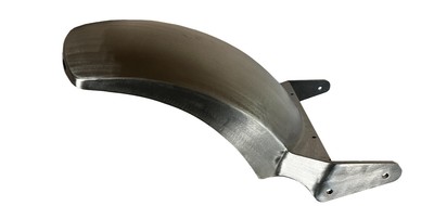 NCC-Garmany Fender für Harley Davidson Breakout und Fat Fender Boy  bis 2018