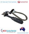 <!--F#f_0-->Indicator Wiper Hi Beam Stalk Switch For Holden HX HZ WB Blue<!--F/-->