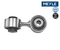 Stange/Strebe, Stabilisator Meyle 4160600023 FüR Porsche