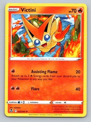 are pokemon cards the same size as magic cards MTG Card Size: Dimensions in MM, Inches & Pixels (2026 Guide)