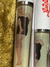 St Vincent Annie Clark Tip N Strip PEN Nudie Retro NUEVO Mercancía Oficial ENVÍO GRATIS