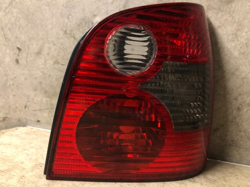 ORIG VW Polo 9N Rückleuchte Bremslicht rechts 6Q6945096Q