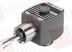 ASCO JKH8016G001AC120/60,110/50 / JKH8016G001AC1206011050 (BRAND NEW) - Picture 1 of 1