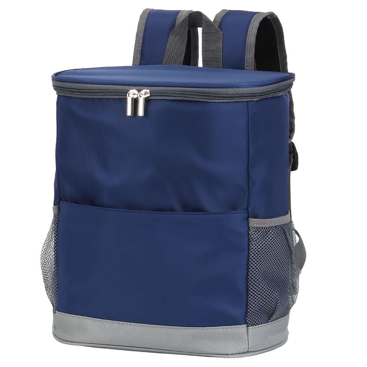 Backpack Waterproof For Ice Drink Beach Camping