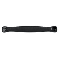Wintec Pro Chafeless Elastic Dressage Girth