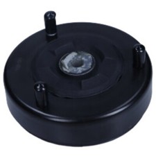 MAXGEAR Domlager Federbeinlager Federteller hinten für BMW 7er E38 5er E39