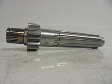 ANDREWS A 431 CLUSTER SHAFT-RACING-NASCAR-ASPHALT-JERICO-G-FORCE-GSR-USED