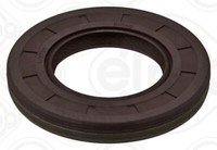 Elring 688.580 Dichtring FüR Abarth Alfa Romeo Passend FüR Fiat Jeep Lancia