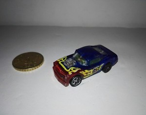 micro machines ebay