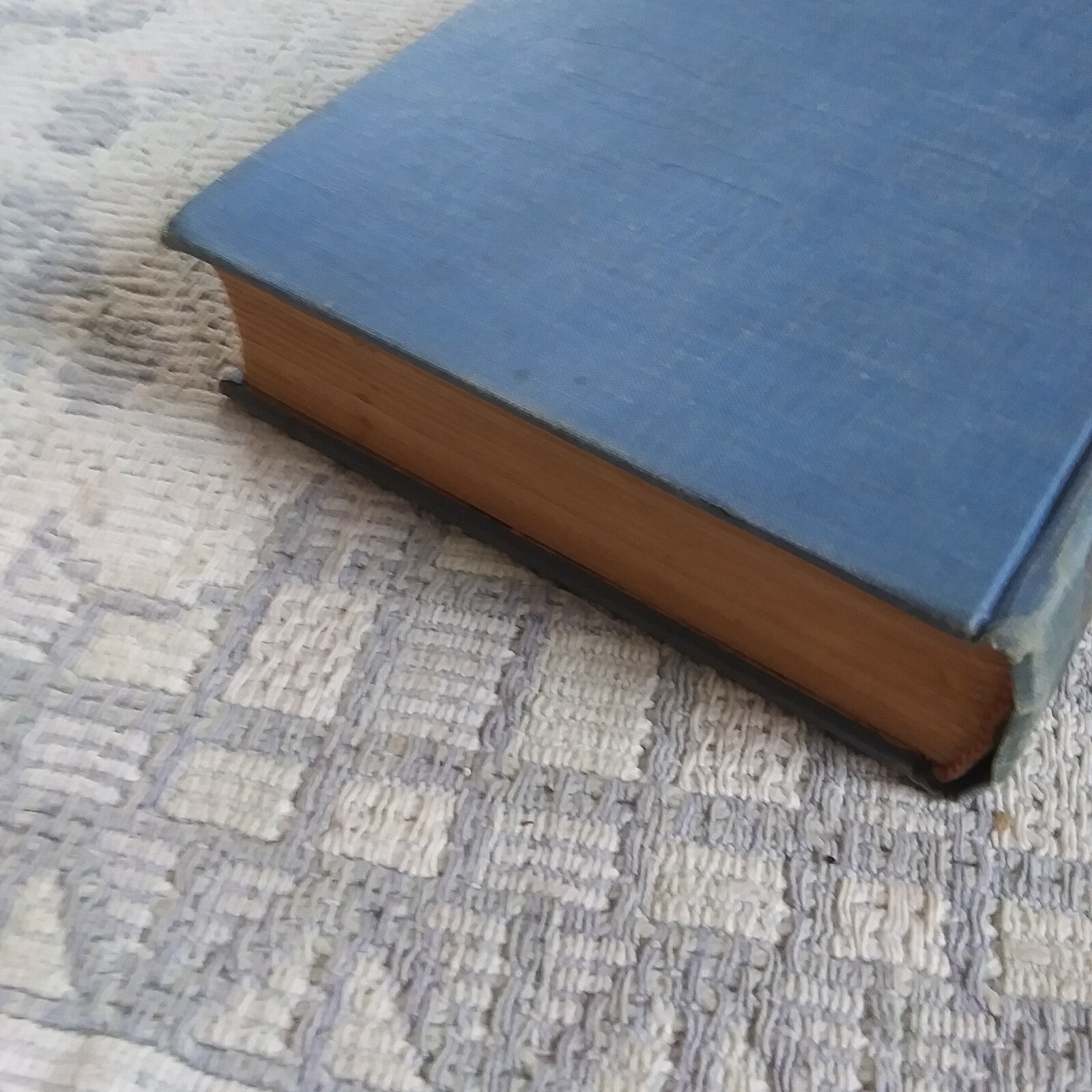 Ride With Me by Thomas B. Costain,1974 eBay