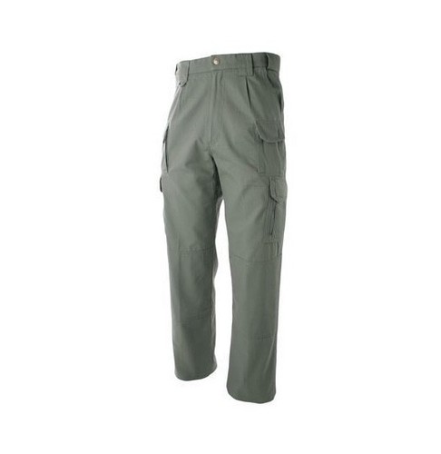 BLACKHAWK! HPFU ITS OD Green Pants 50 x 