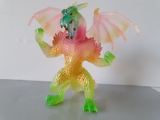 PAPO 38999 Regenbogendrache Drache Rainbow Dragon - PAPO Fantasie
