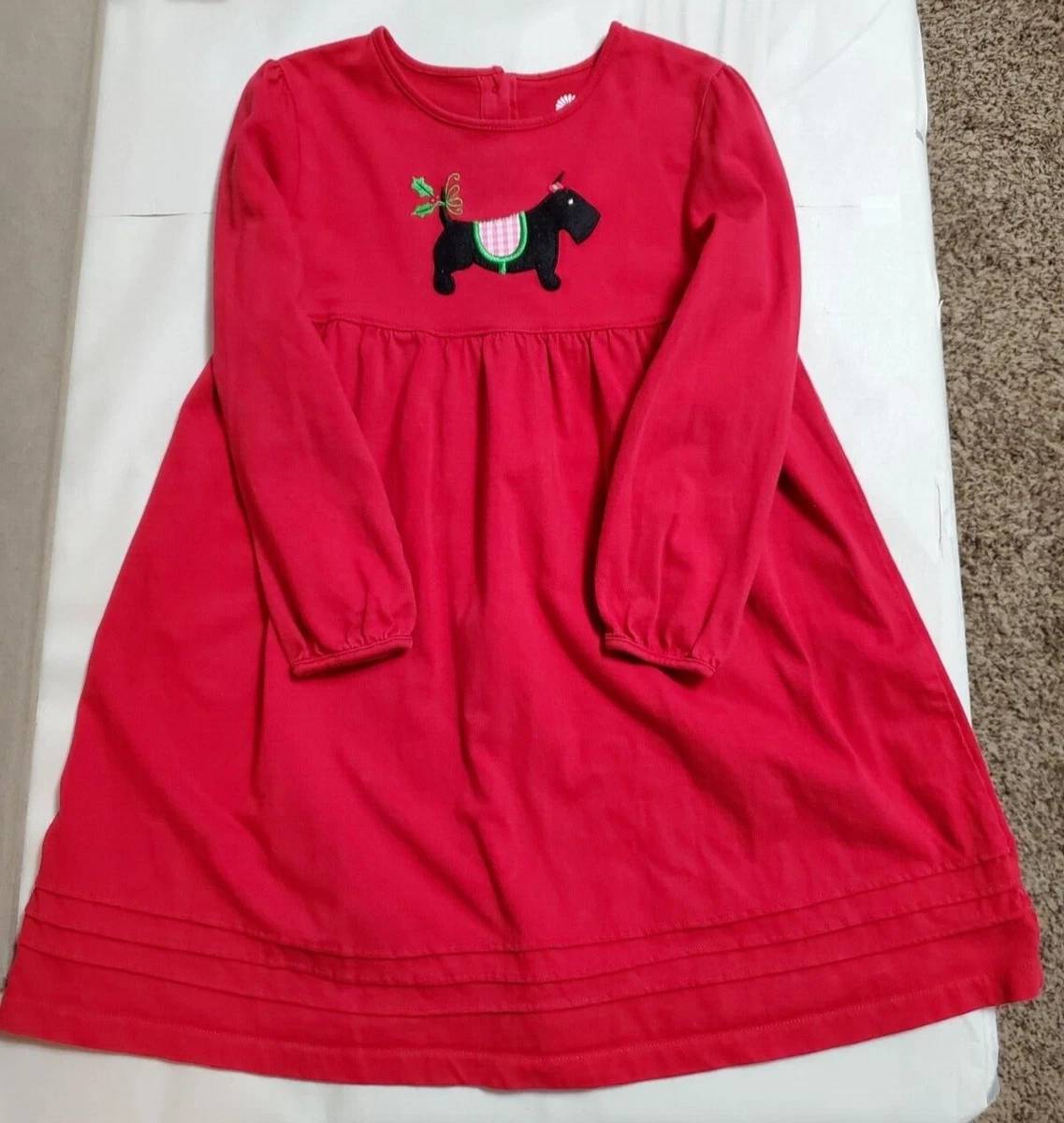 J Khaki Holiday 5 Size Dresses for Girls for sale | eBay J Khaki Holiday 5 Size Dresses for Girls for sale | eBay