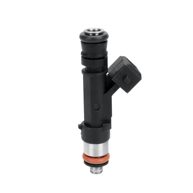 Fuel Injector For Lada OEM 0280158502 1 Year Warranty High Performance ...