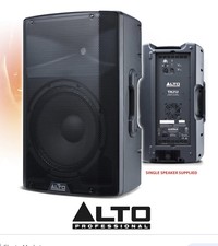 alto tx212 price