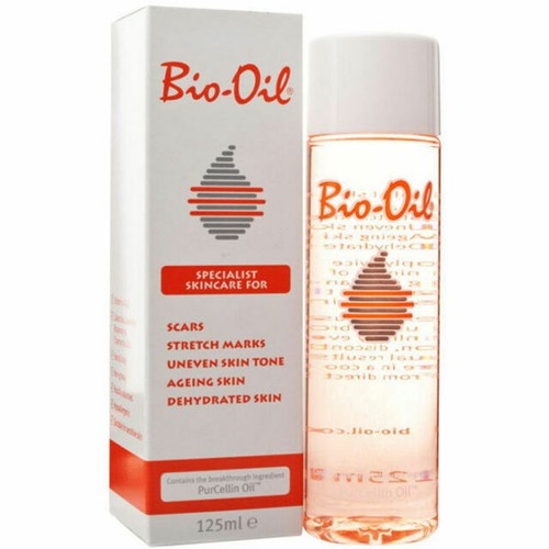 ManCave Amber Vetiver Men's Shower Gel 500ml Natural Ingredients Vegan Eco Friendly And Cruelty Free Invigorating Shower Gel For Men With Rich Amber Fresh Cypress - View #8