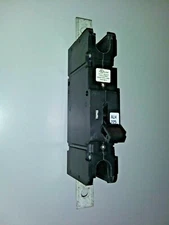 225 Amp 125Vdc DC Panel Mount Breaker for Off Grid Solar Inverter-DIY-FREE SHIP