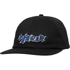 There Skateboards World Wide Web Hat - Adjustable