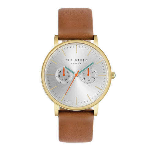 Ted Baker London TE50274008 