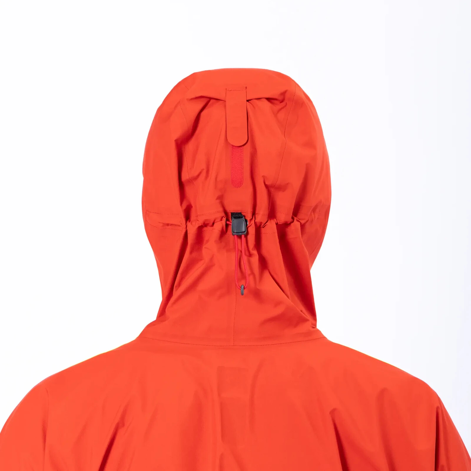 MONTBELL Tempest Jacket Men's Asian Size image 7