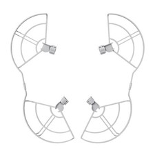 Propeller Blade Protection Rings Shield Bumper Rings Accessory for DJI MINI4 PRO