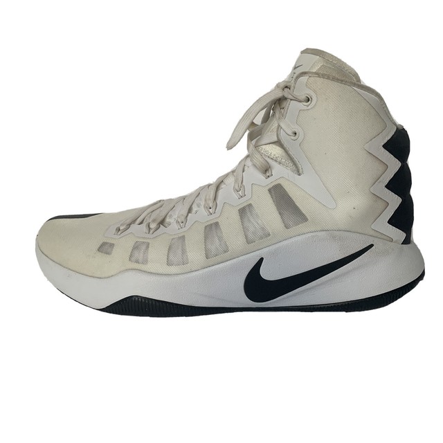 hyperdunk 2015 New | eBay