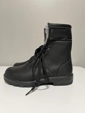 Blundstone BL1465 Waterproof Winter Lace-Up Boot Women’s US 7 EU 37 UK 4