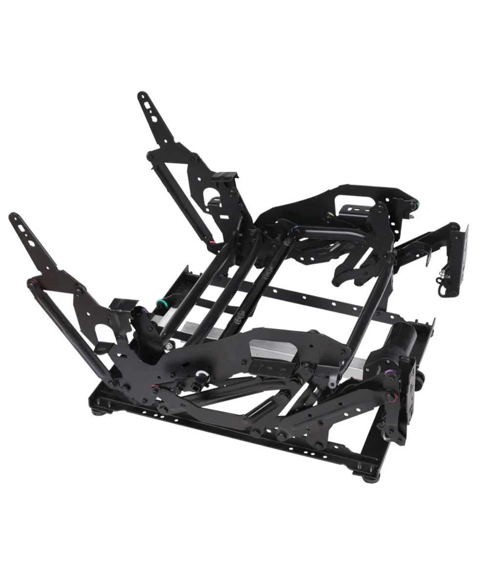 Cheers Sofa Recliner Parts Baci Living Room