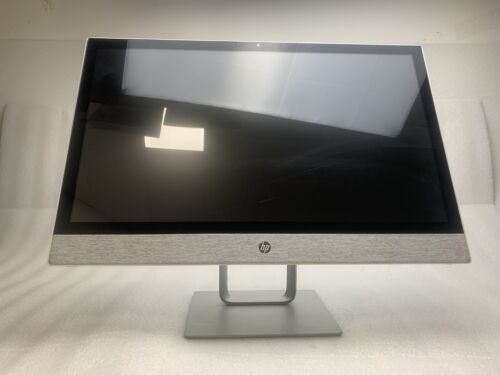 HP Pavilion All-in-One 24-r0xx 24" A12-9730P RADEON R7 0GHz 12GB RAM 1TB HDD - Picture 5 of 8