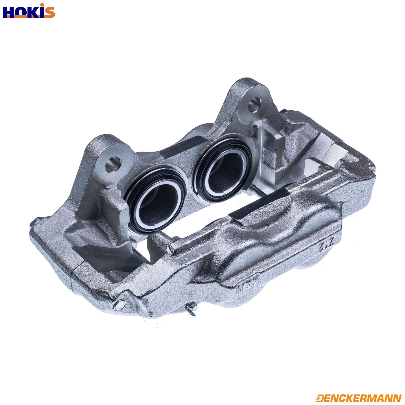 BRAKE CALIPER B190328L FOR TOYOTA HILUX/VII/Pickup 1KD-FTV 3.0L 2KD-FTV 2.5L