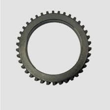 8954797506 Genuine Toyota Rotor Skid Control Sensor 89547