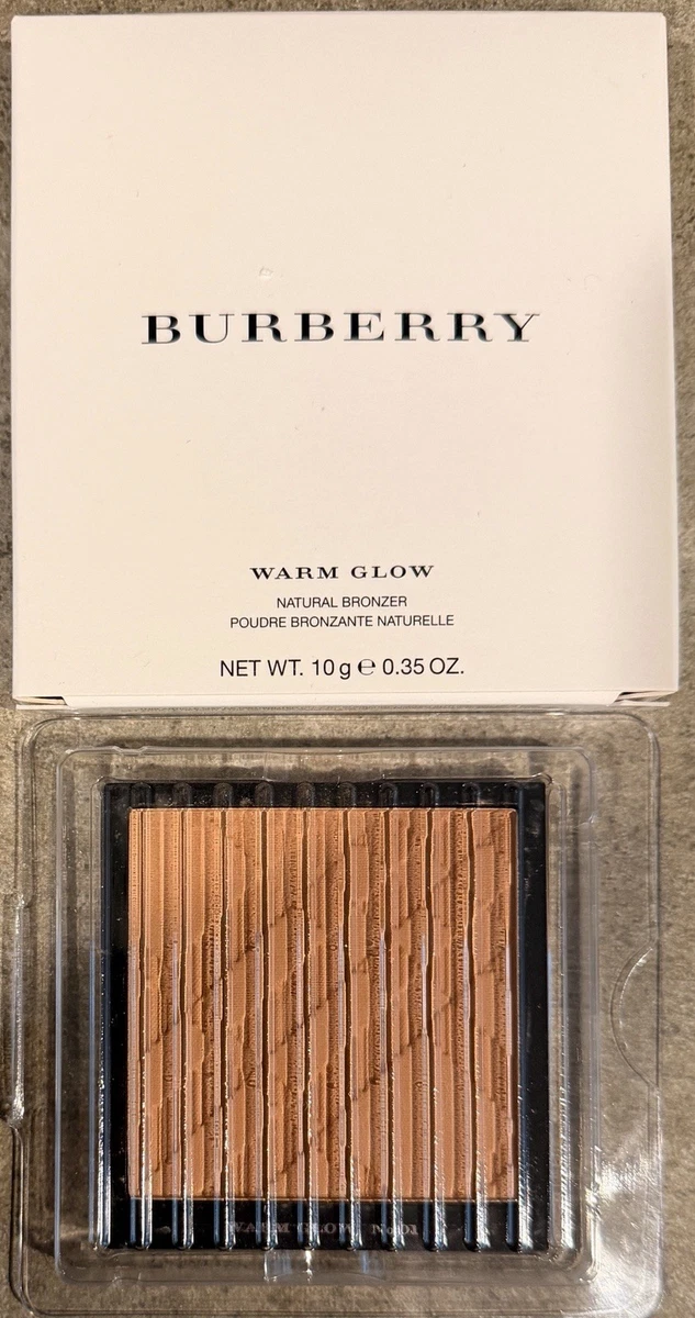 BURBERRY ブロンザー シェーディング Burberry Face Bronzers for sale | eBay