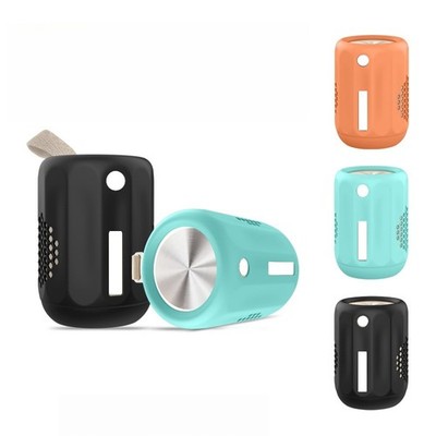 For Xiaomi Bluetooth Speaker Mini Protective case