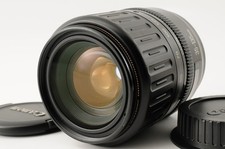 [NEAR MINT] Canon EF 35-135mm f/4-5.6 USM AF ...