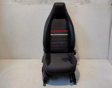 Siège Mercedes CLASSE A