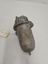 Carburateur Peugeot BOXER