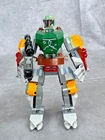 LEGO Star Wars Boba Fett Mech 75369 With Minifigure