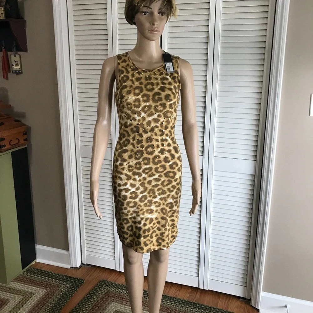 Kardashian Dresses for Women for sale | eBay