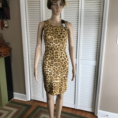 Kim Kardashian dress NWT sz. XS