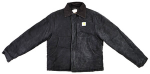 Carhartt J02 | eBay