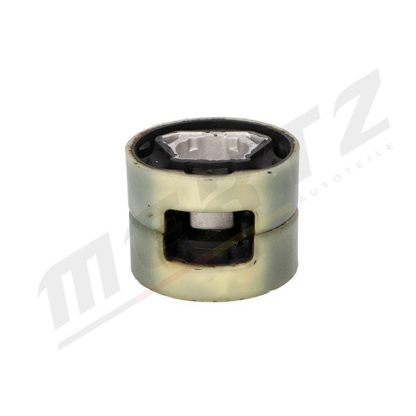 Mertz Motorlager M-S5195 FüR VW Golf 7 5G1 BQ1 BE1 BE2 Variant BA5 BV5 Tiguan B8-image