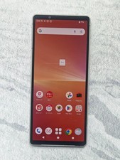 Sony Xperia 5 V 6.1